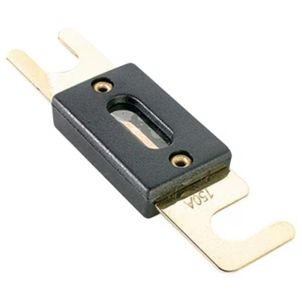 ANL Fuse (150 Amps), Db Link, Mfr#: ANL150